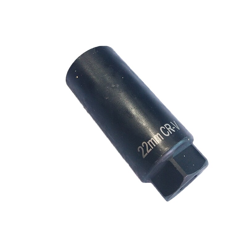  CR-V ƿ  02  , 3/8 ġ ̺  ̺    , 22mm